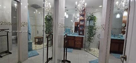 Tiny photo for 16461 SW 103 Terrace, Miami, FL 33196 (MLS # A12074747)