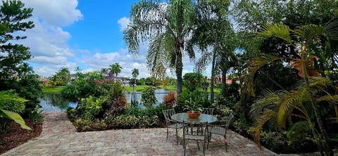 Tiny photo for 16461 SW 103 Terrace, Miami, FL 33196 (MLS # A12074747)
