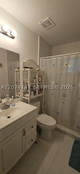 Tiny photo for 16461 SW 103 Terrace, Miami, FL 33196 (MLS # A12074747)