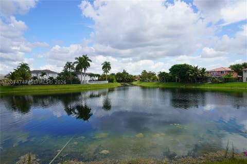 Tiny photo for 16461 SW 103 Terrace, Miami, FL 33196 (MLS # A12074747)