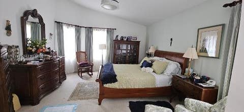 Tiny photo for 16461 SW 103 Terrace, Miami, FL 33196 (MLS # A12074747)