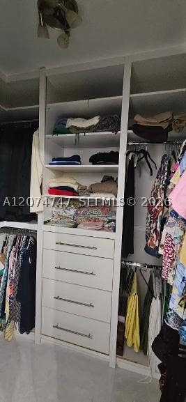 Tiny photo for 16461 SW 103 Terrace, Miami, FL 33196 (MLS # A12074747)