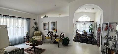 Tiny photo for 16461 SW 103 Terrace, Miami, FL 33196 (MLS # A12074747)