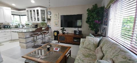 Tiny photo for 16461 SW 103 Terrace, Miami, FL 33196 (MLS # A12074747)