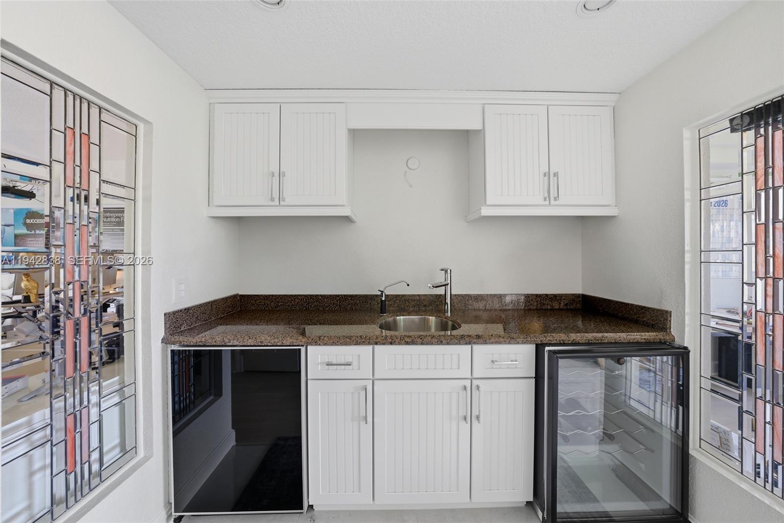 VENETIAN ISLES 3RD SEC - Residential