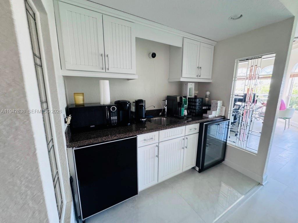 VENETIAN ISLES 3RD SEC - Residential