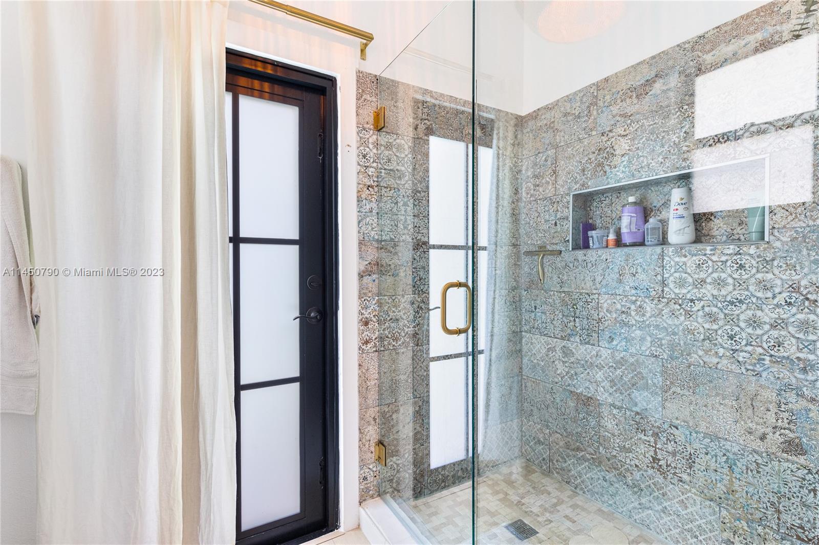 ORCHARD SUB NO 1 - Residential