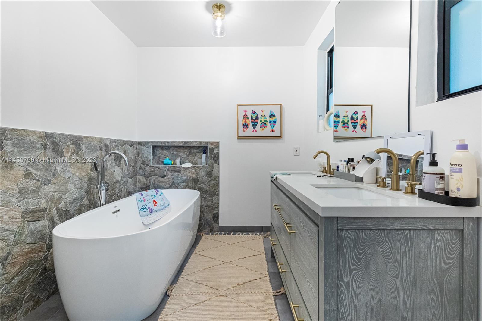 ORCHARD SUB NO 1 - Residential