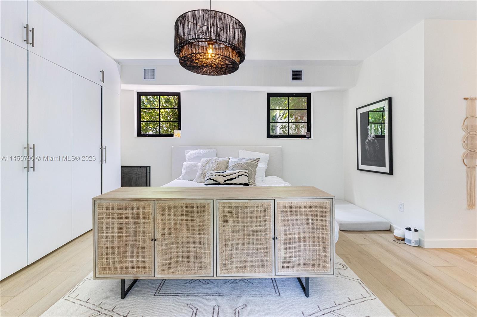 ORCHARD SUB NO 1 - Residential