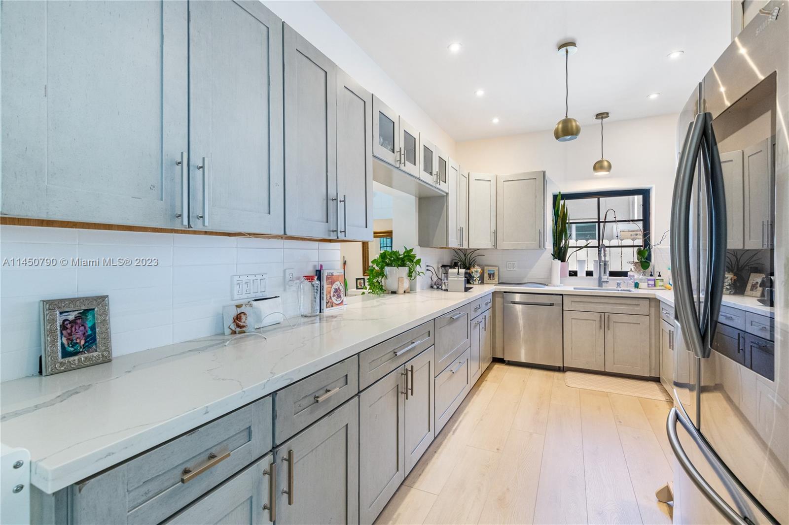 ORCHARD SUB NO 1 - Residential