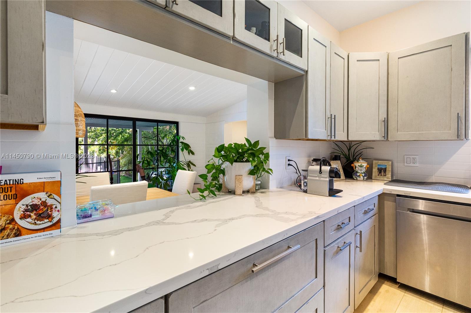 ORCHARD SUB NO 1 - Residential