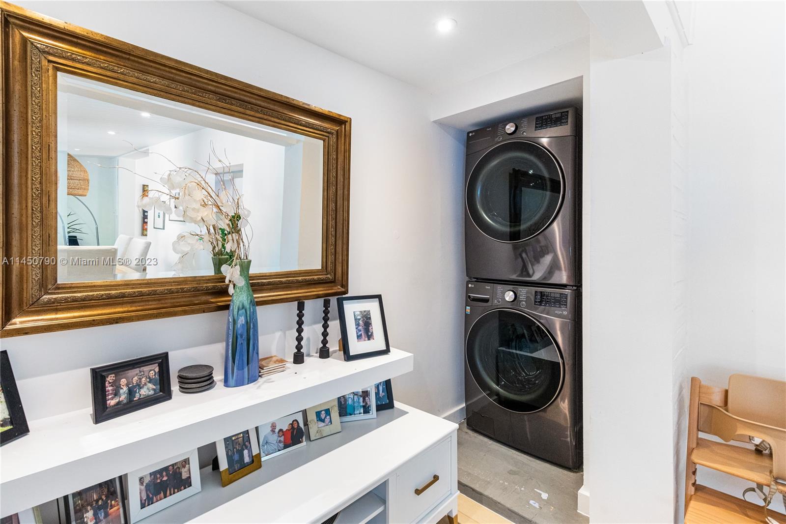 ORCHARD SUB NO 1 - Residential