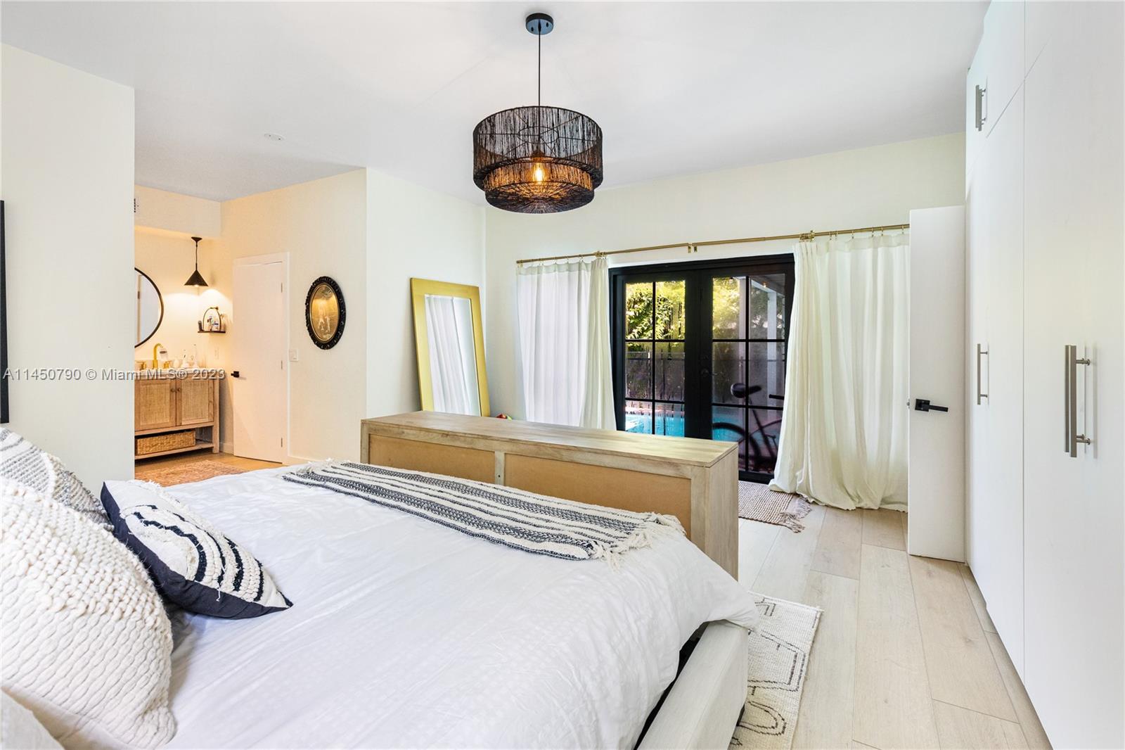 ORCHARD SUB NO 1 - Residential