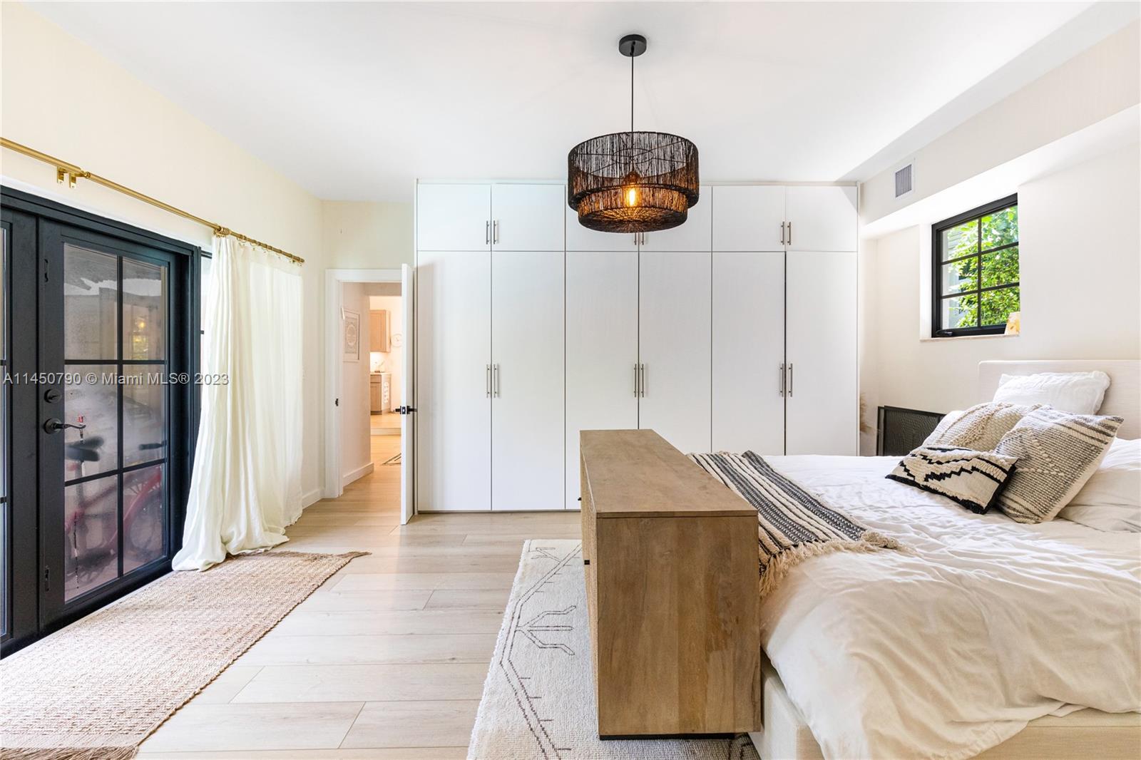 ORCHARD SUB NO 1 - Residential