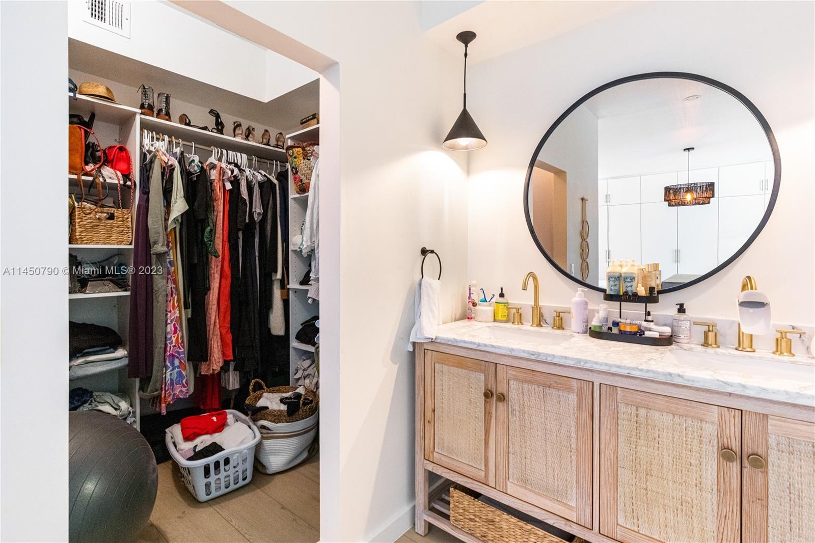 ORCHARD SUB NO 1 - Residential