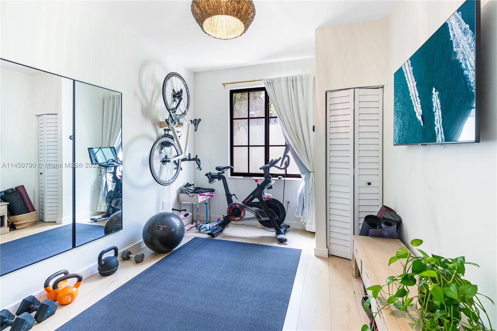 ORCHARD SUB NO 1 - Residential