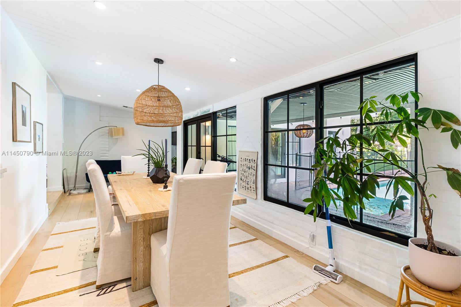 ORCHARD SUB NO 1 - Residential