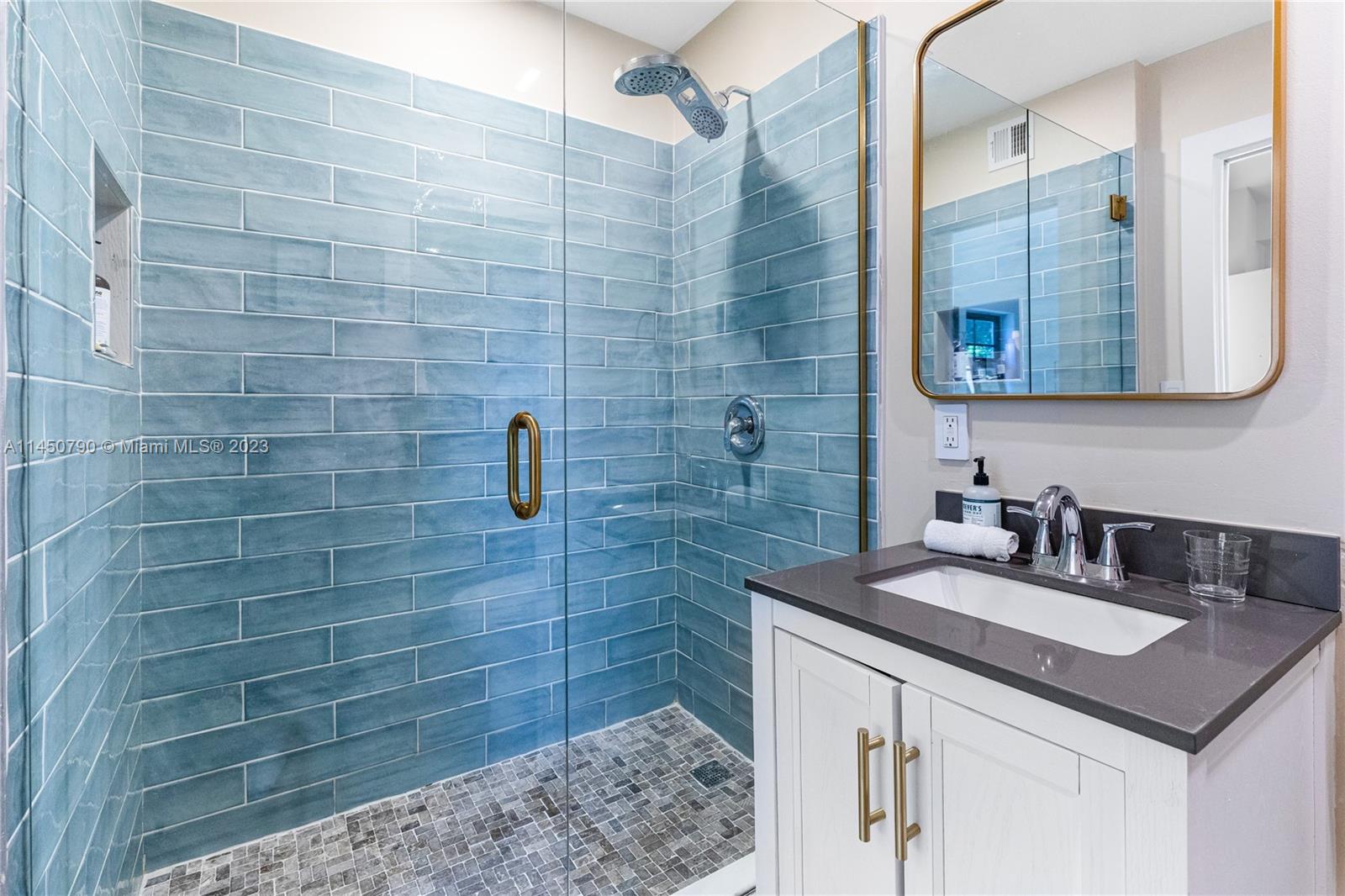 ORCHARD SUB NO 1 - Residential