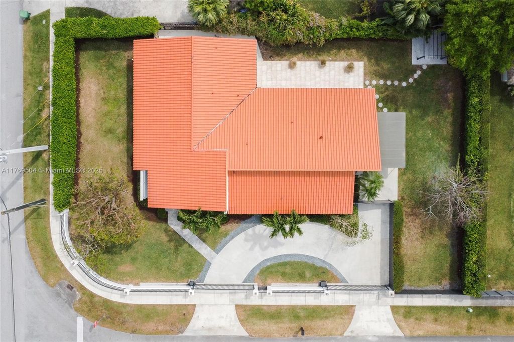 listing image 51