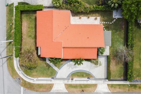 listing image 51
