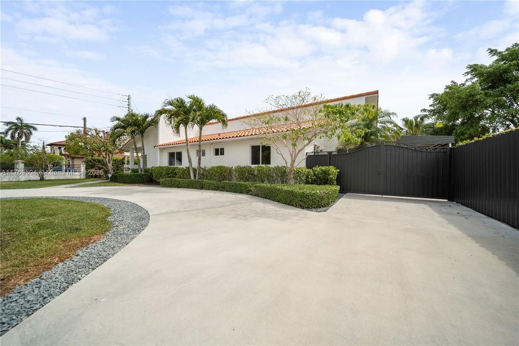 listing image 59