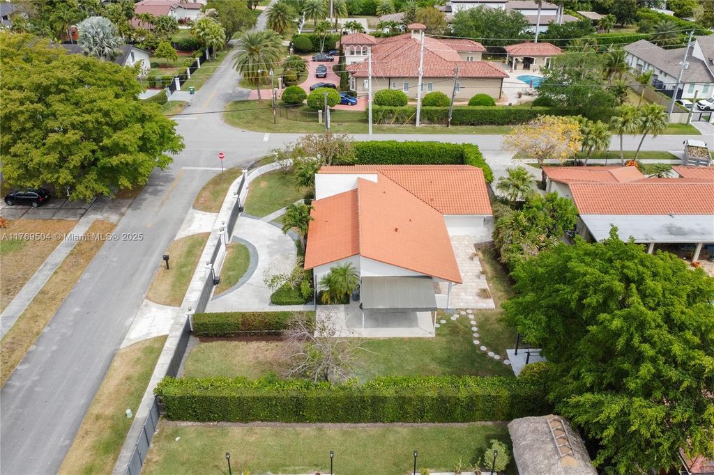 listing image 55