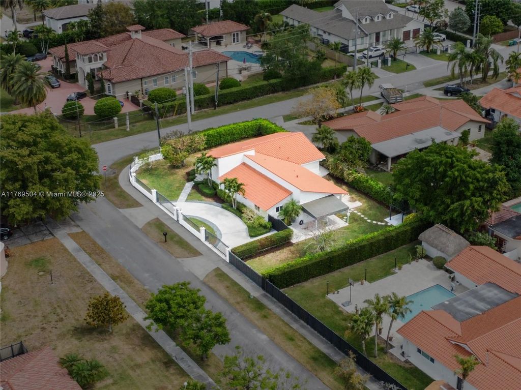 listing image 58