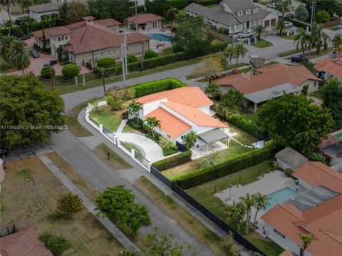 listing image 58