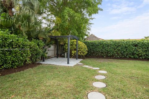listing image 49