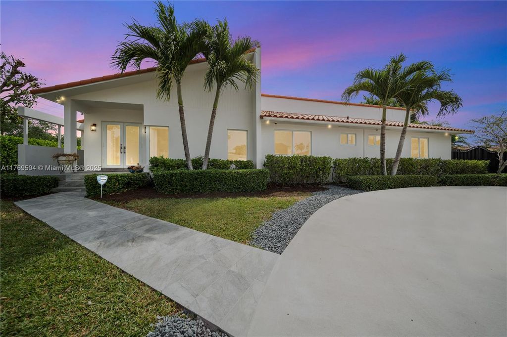 listing image 64