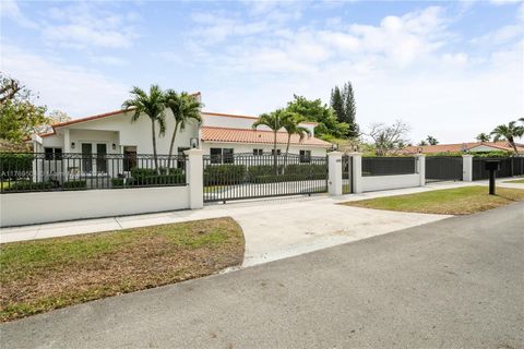 listing image 63