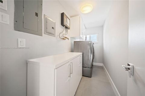 listing image 38