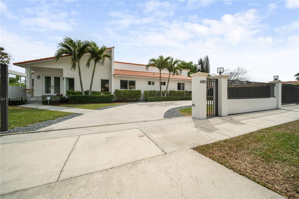 listing image 62