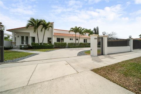 listing image 62
