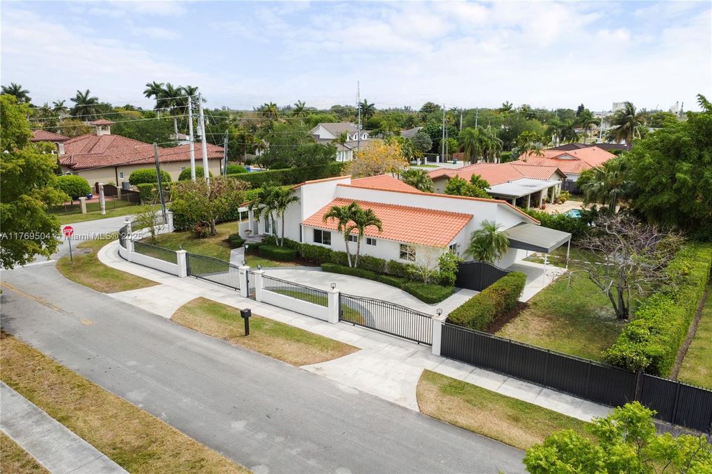 listing image 54