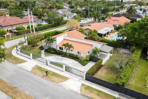 listing image 50