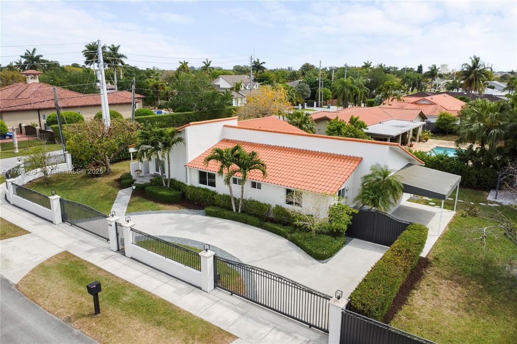 listing image 53
