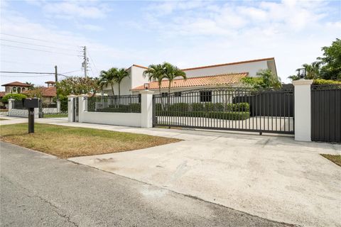listing image 61
