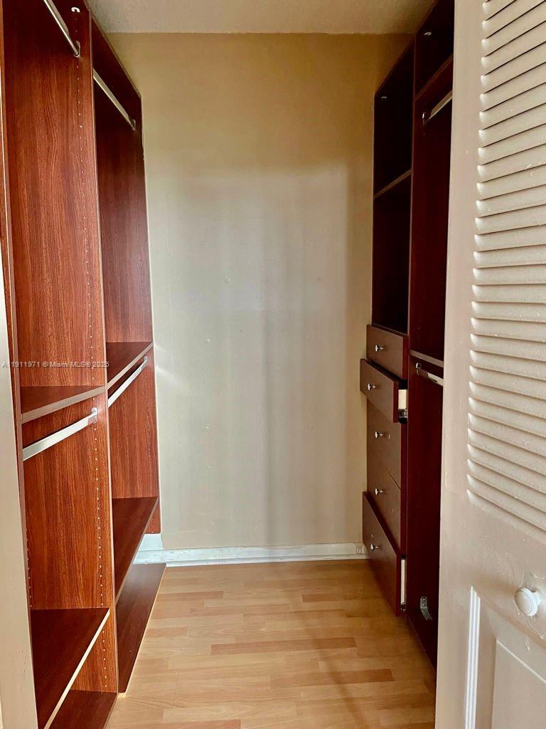 3 OF PALM SPRINGS 1 CONDO - Residential Lease