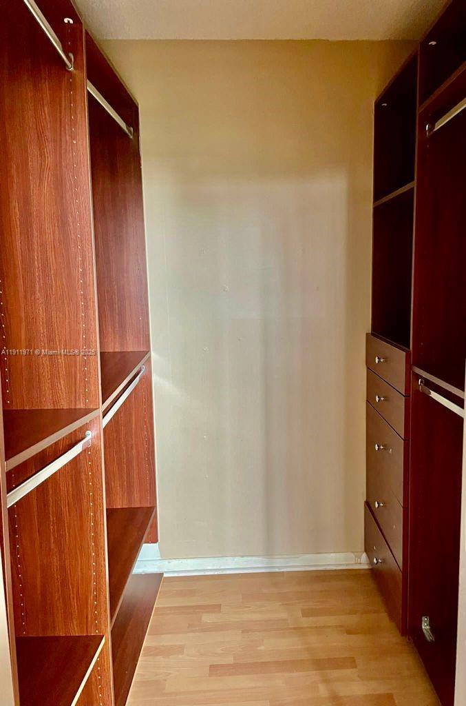 3 OF PALM SPRINGS 1 CONDO - Residential Lease