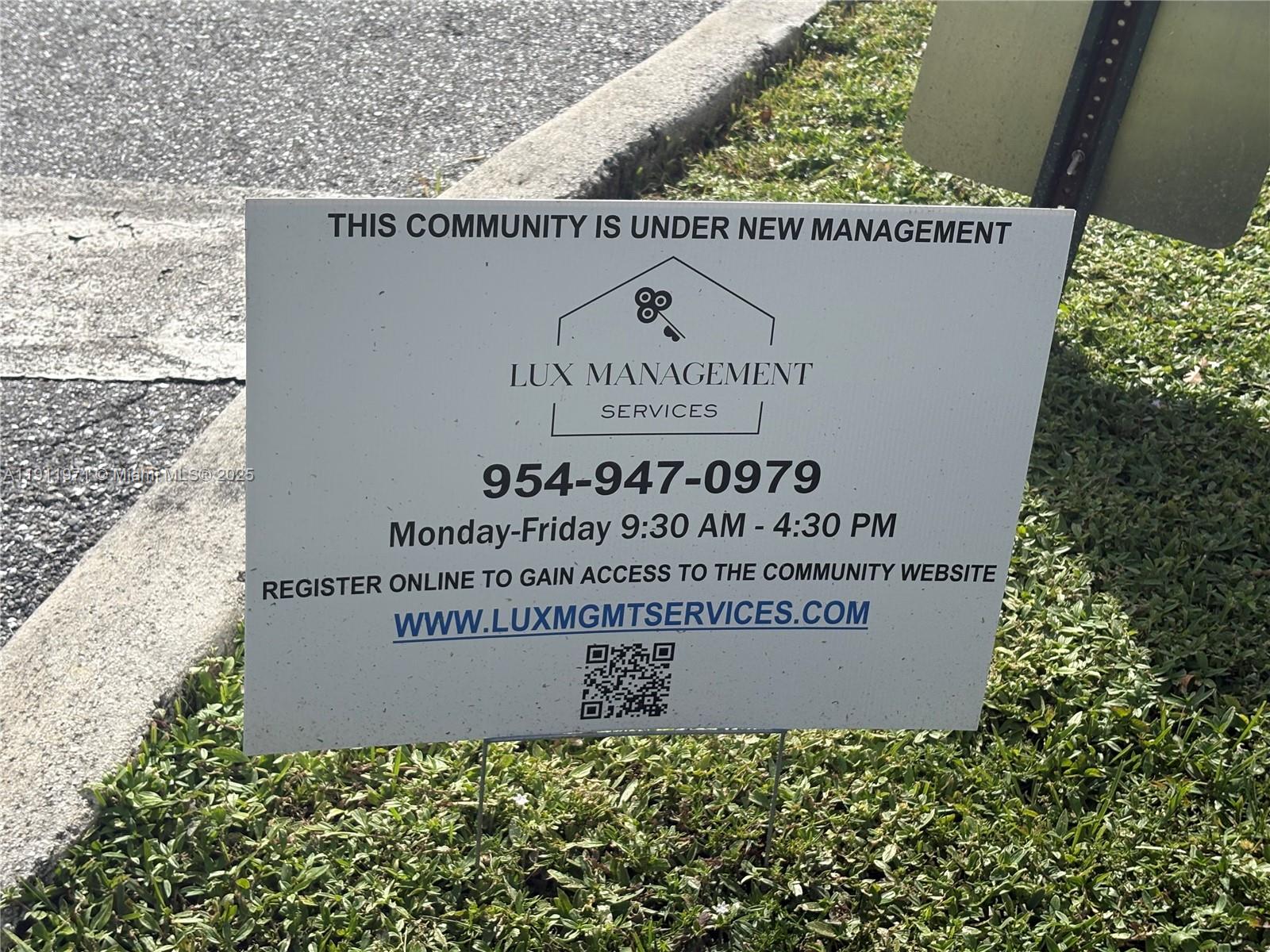 3 OF PALM SPRINGS 1 CONDO - Residential Lease