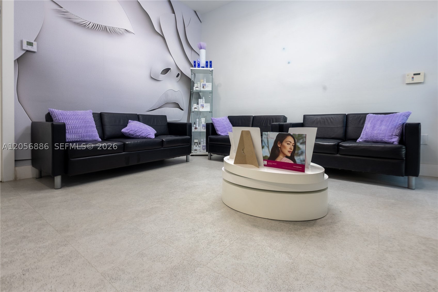 View photos, virtual tours, details...
