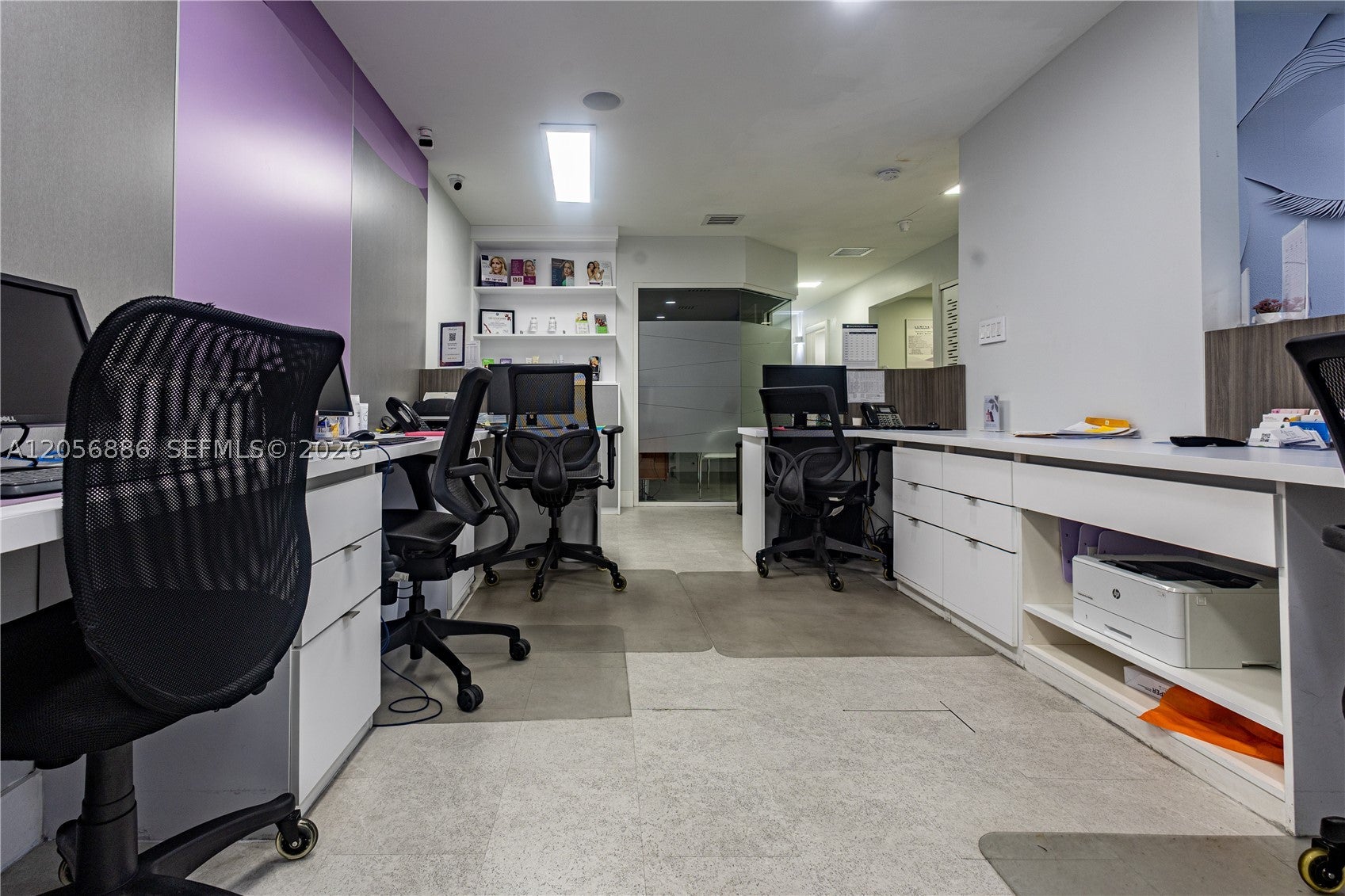 View photos, virtual tours, details...