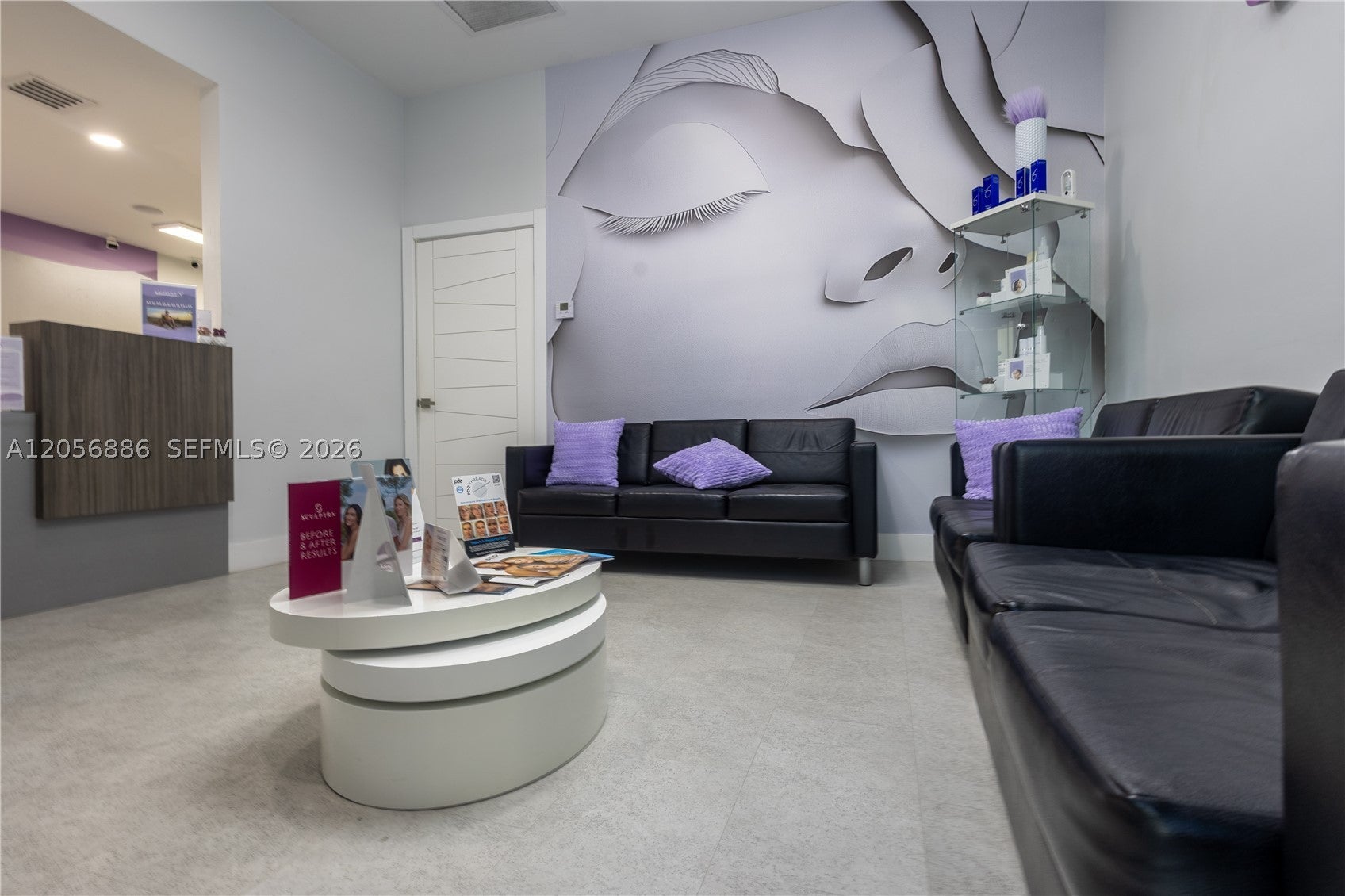 View photos, virtual tours, details...