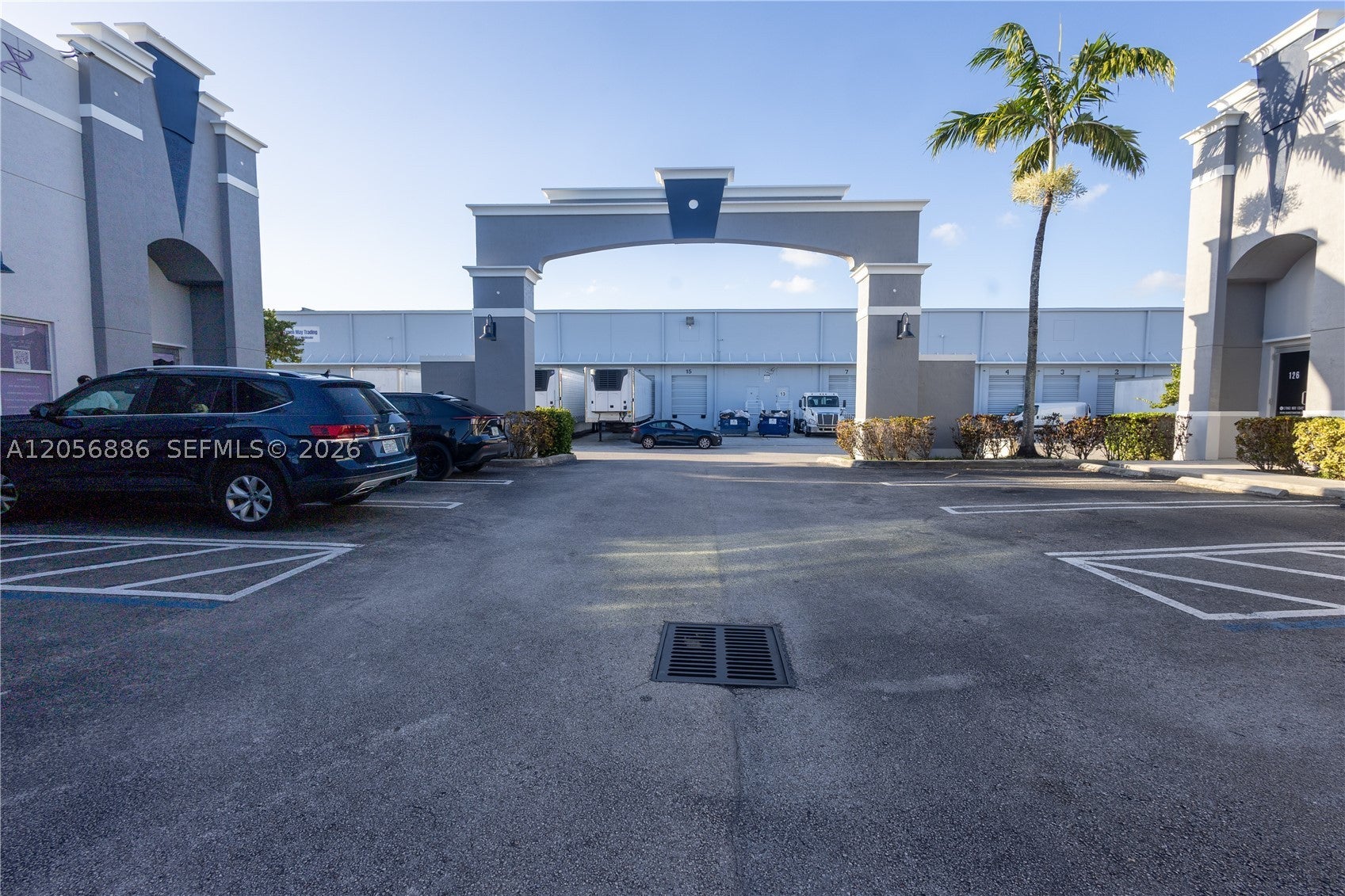 View photos, virtual tours, details...