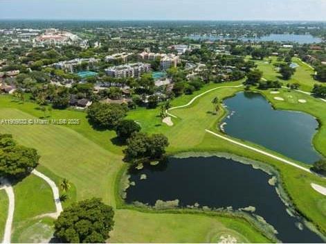 BRIARWINDS CONDO PH II - Residential Lease