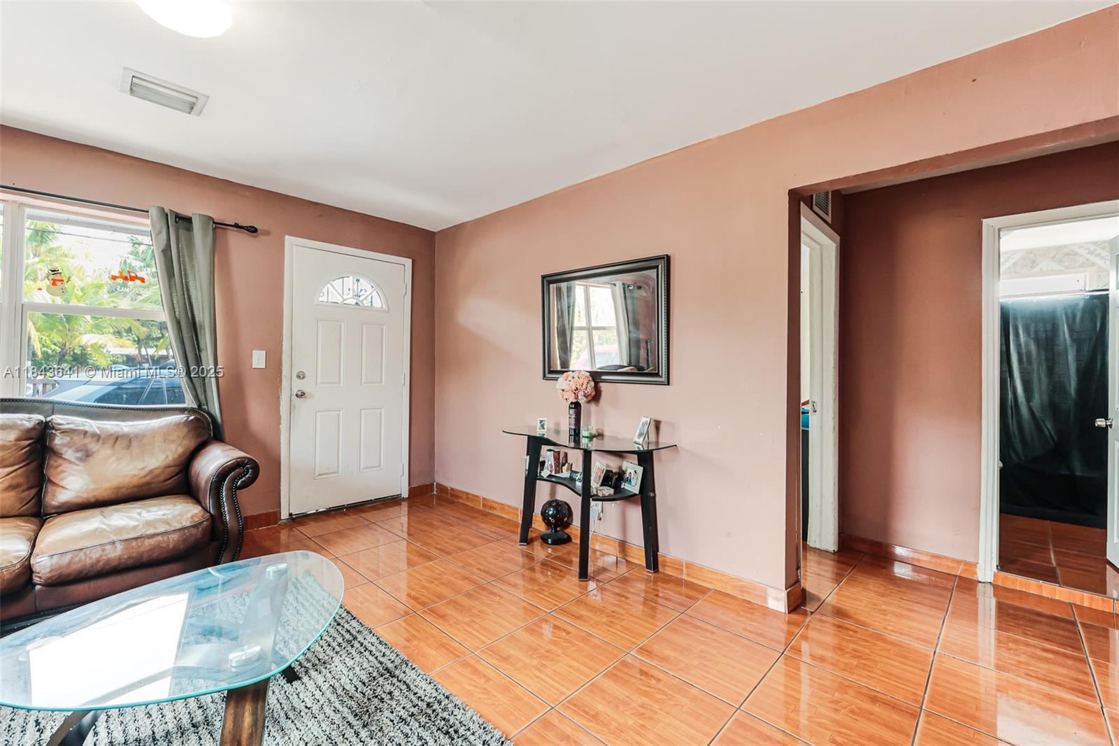 1ST ADDN PINEWOOD PK - Residential Income