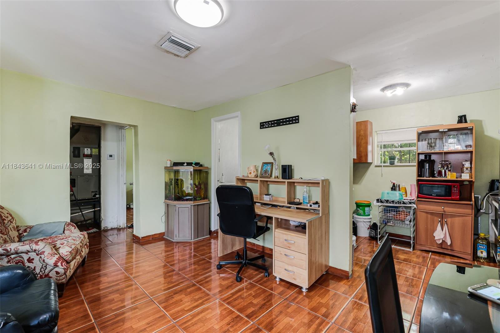 1ST ADDN PINEWOOD PK - Residential Income