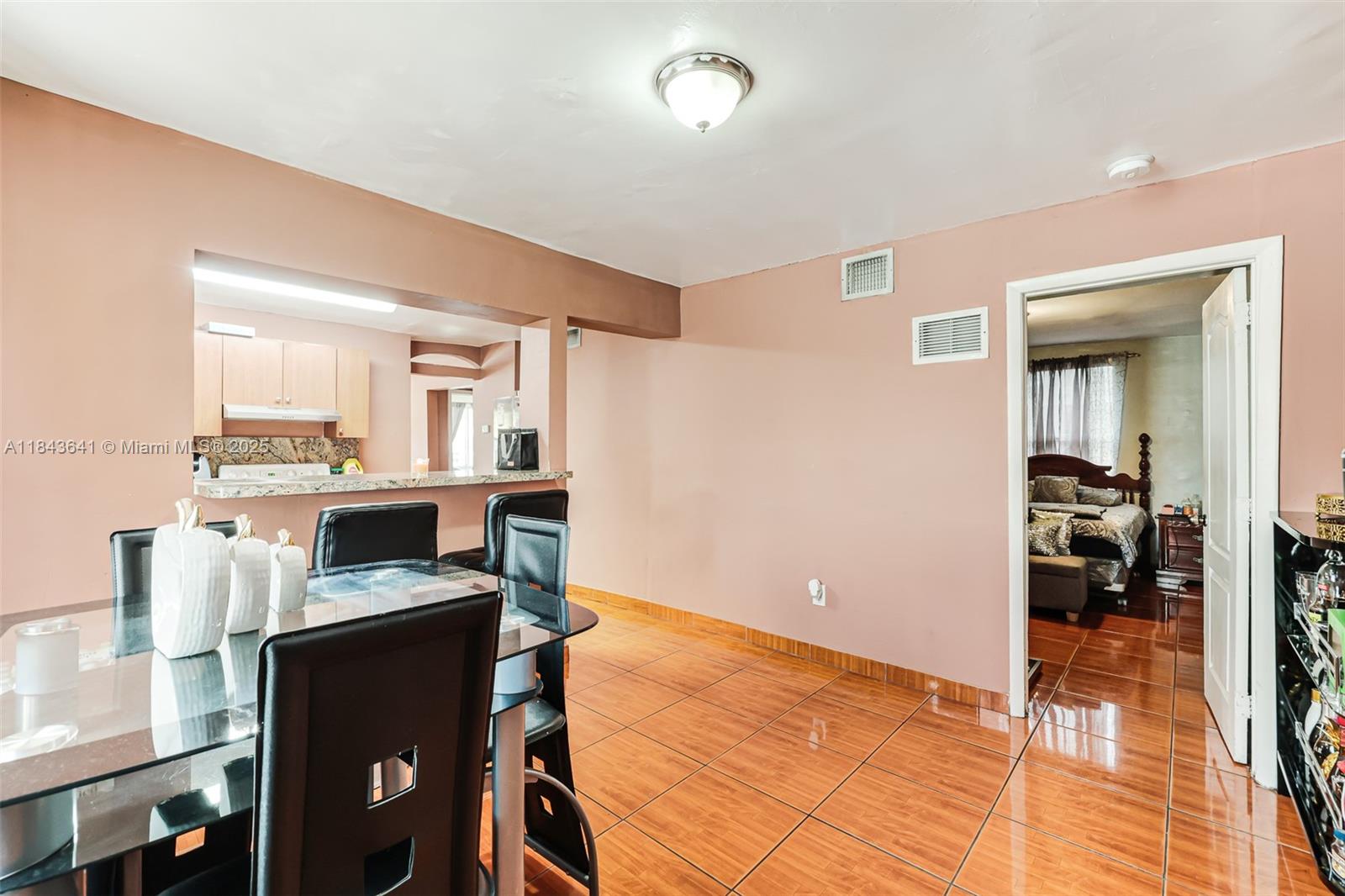 1ST ADDN PINEWOOD PK - Residential Income