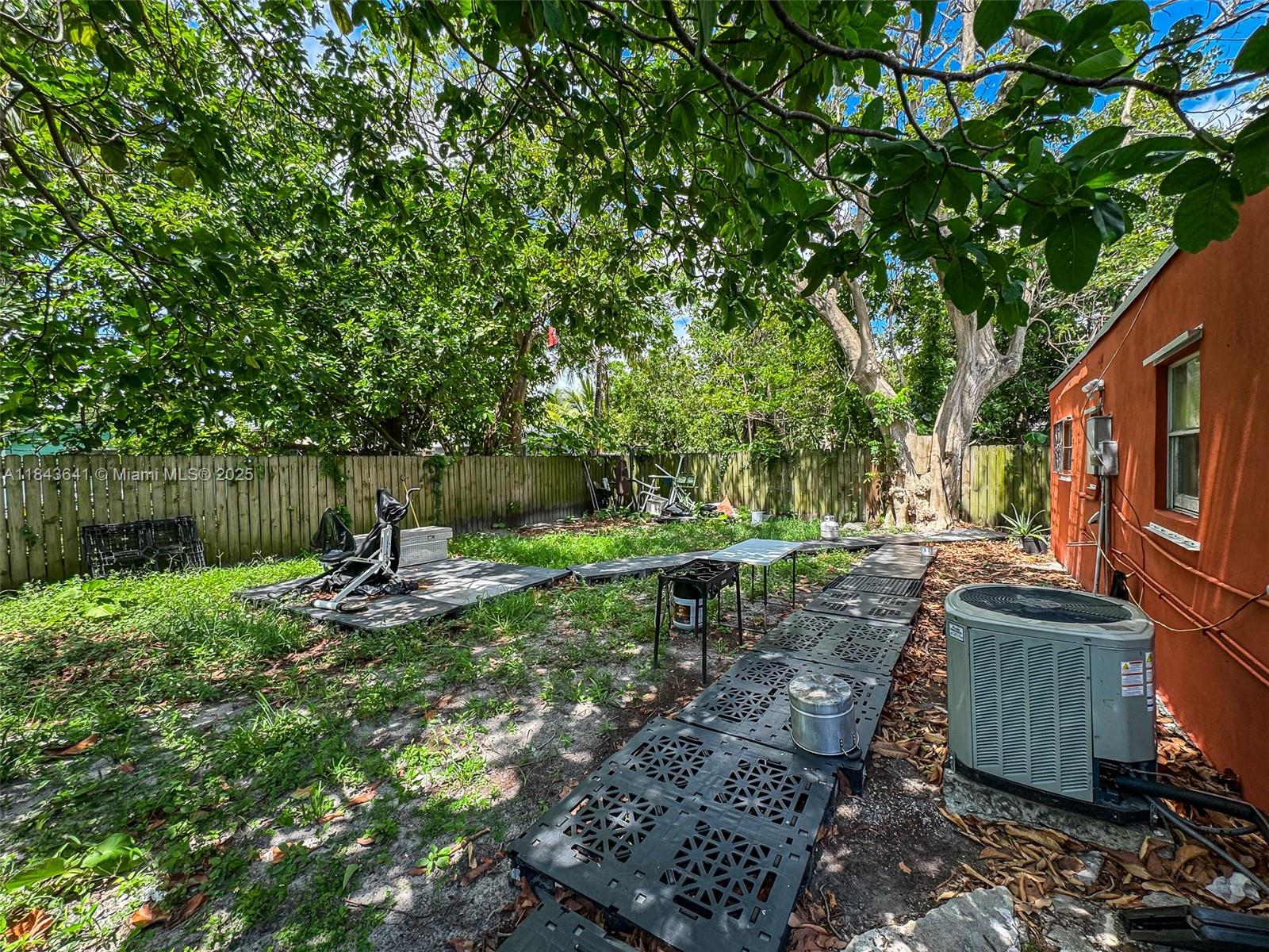 1ST ADDN PINEWOOD PK - Residential Income